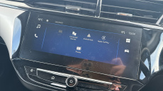 Vauxhall Corsa 1.2 Design 5dr Petrol Hatchback